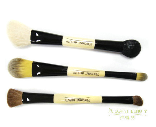 揭秘草莓视频黄色软件工厂：美妆工具背后的制造秘密