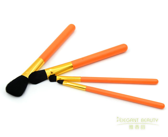 草莓视频黄色软件定制：打造专属美妆工具的新风尚