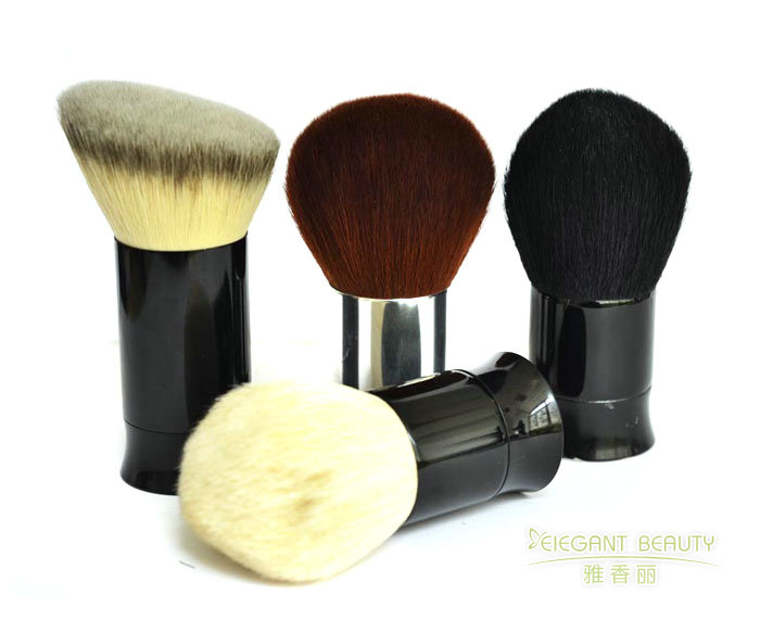 成套草莓视频黄色软件与化妆新手：如何快速上手