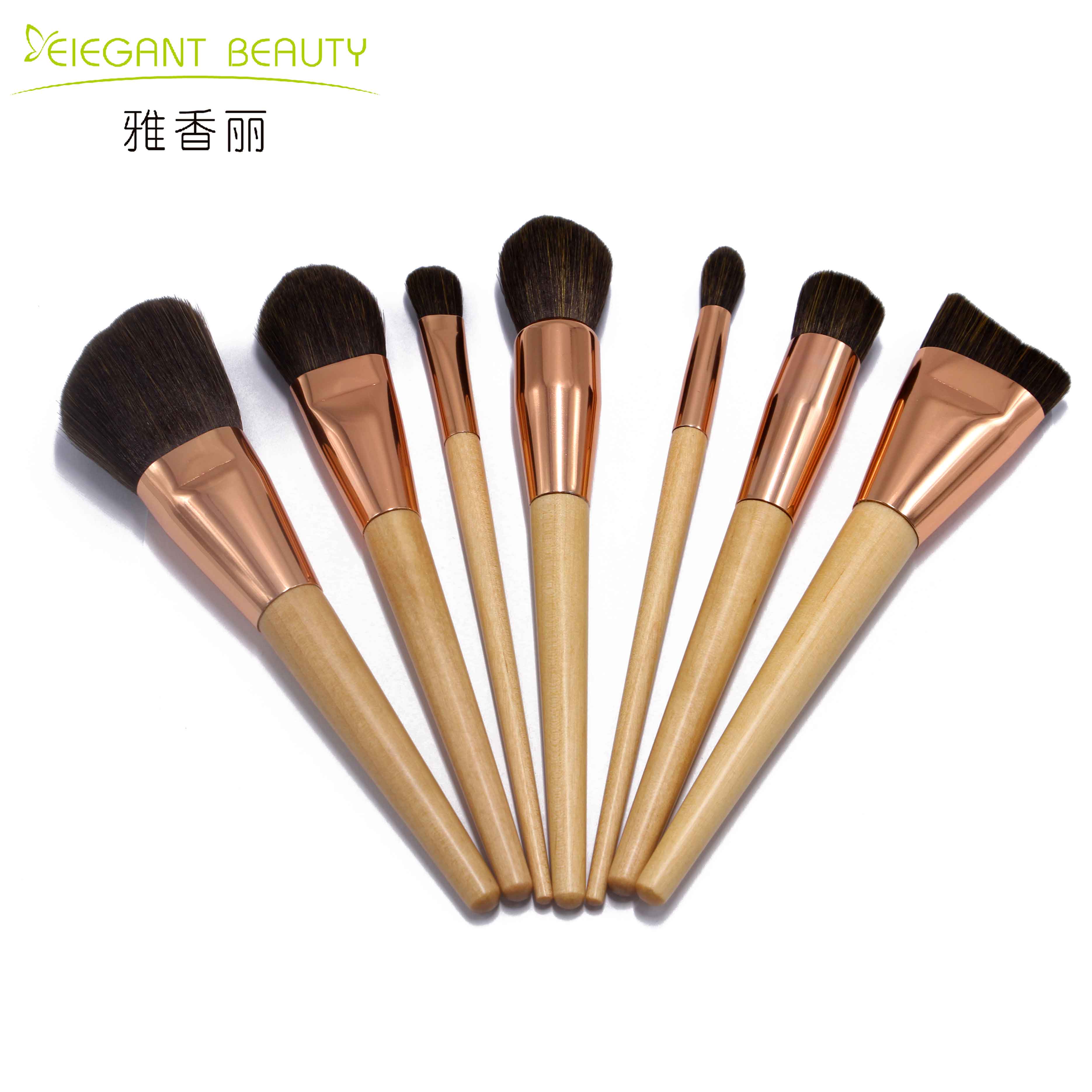 成套草莓视频黄色软件与光影效果：塑造立体妆容的秘诀