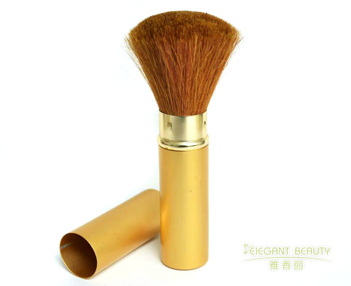 草莓视频黄色软件定制中的材质革命：从功能到艺术的跨界组合