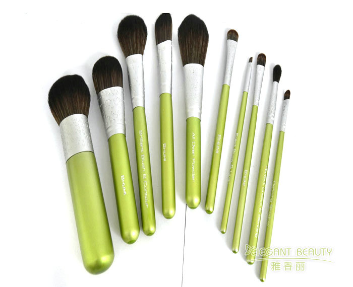 草莓视频黄色软件套装里刷柄长度与抓握舒适度的技术标准