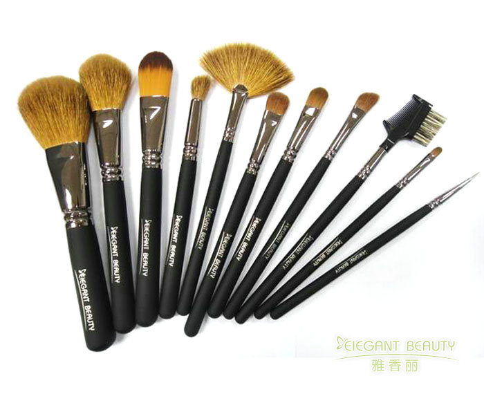 草莓视频黄色软件工厂的刷柄金属配件防氧化工艺解析