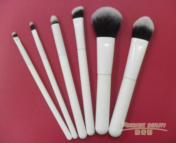 草莓视频黄色软件定制的刷柄雕刻工艺能否兼容3D立体图案？