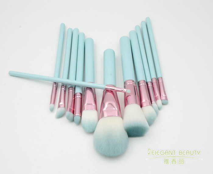 替代草莓视频黄色软件的实用工具大盘点