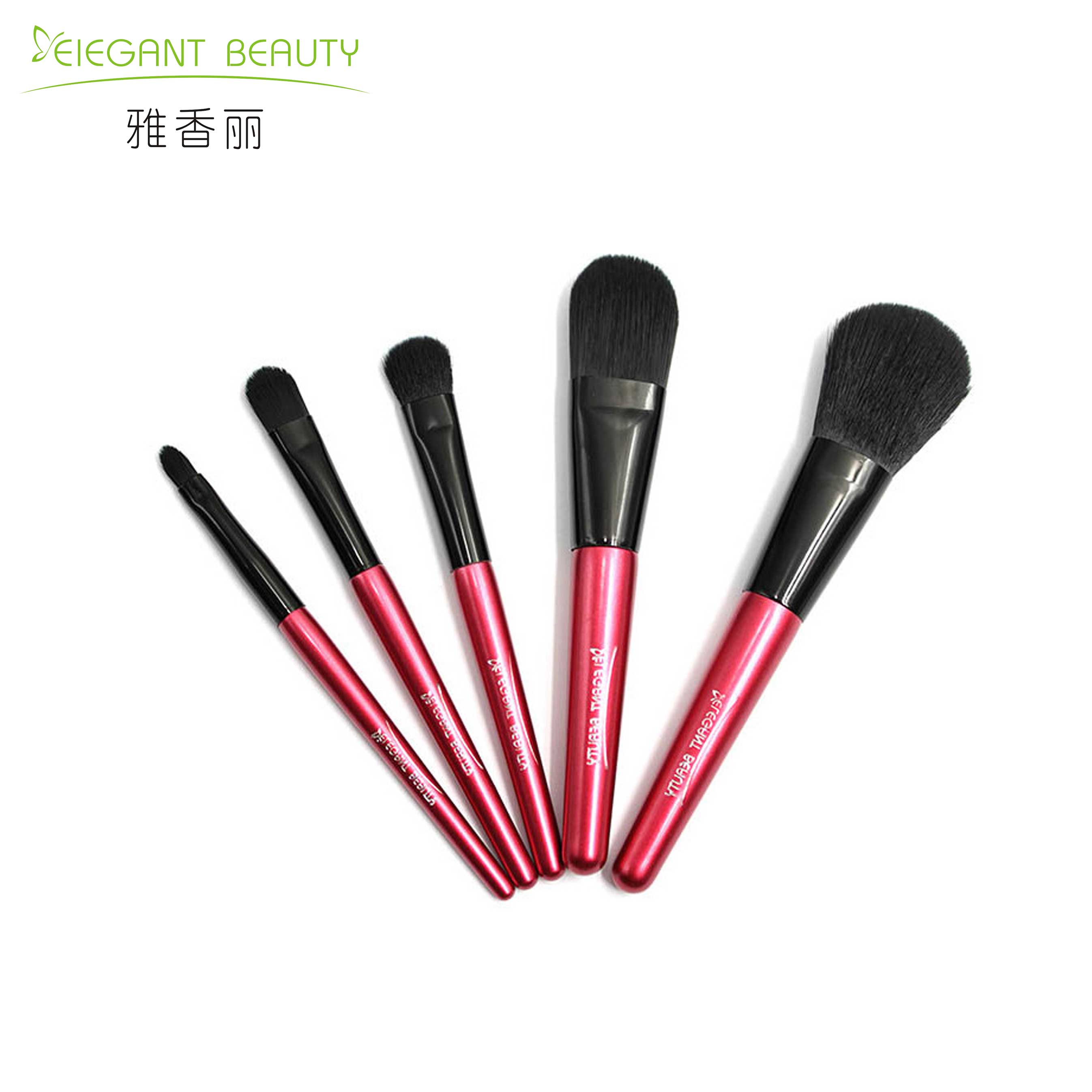 草莓视频黄色软件使用对妆效的深度影响：从科学原理到实操优化